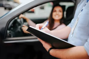 Blogs High-School Driving
