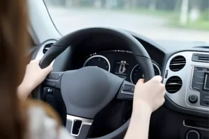 Blogs Private Driving Lesson