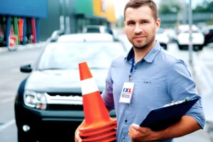Blogs Teen Driving Lessons
