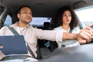 Blogs Driving Course