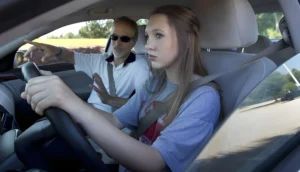 Blogs Driving Course