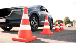 Blogs Driving Course