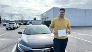 Blogs Driving Course