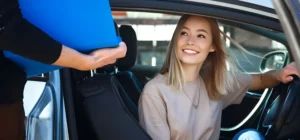 Blogs Driving Course