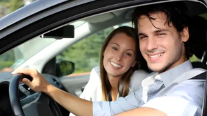 Blogs Driving Course