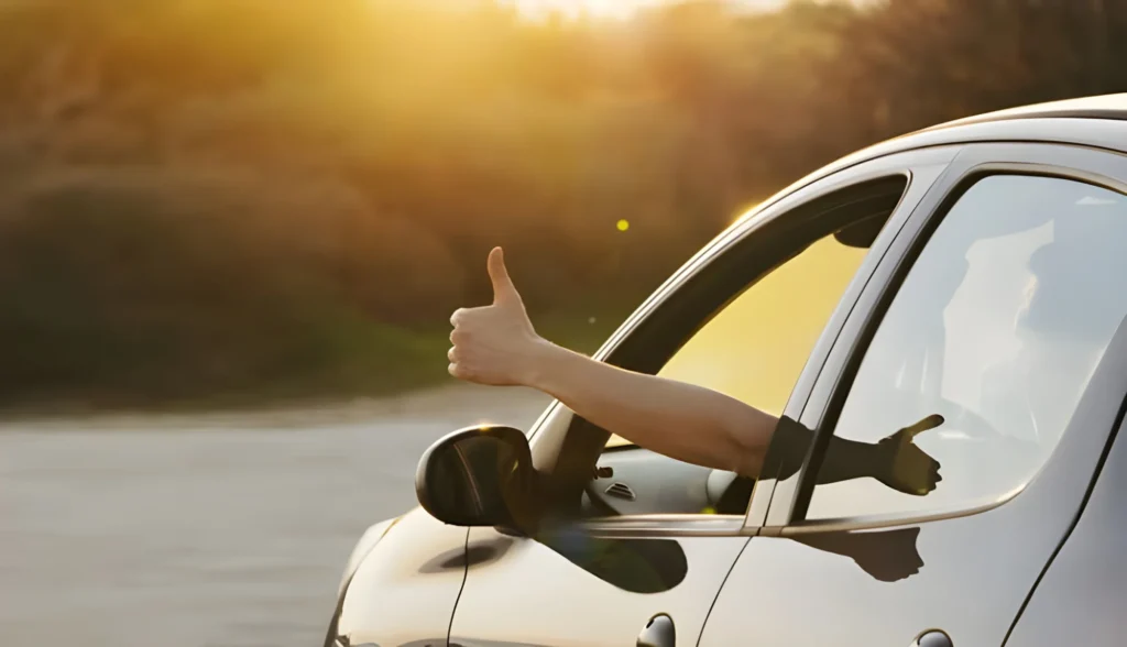 Understanding the Importance of a Driving Evaluation Driving Evaluation