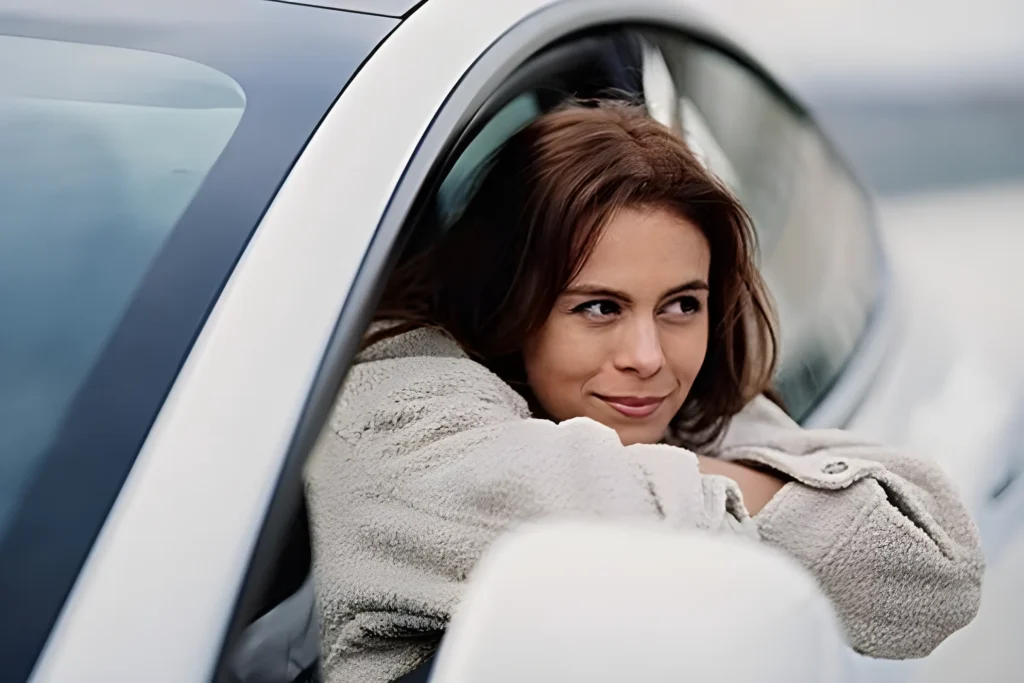 High-School Driving Why It’s Essential for Teens’ Independence High-School Driving