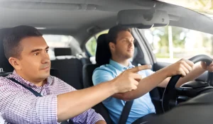 Blogs High-School Driving