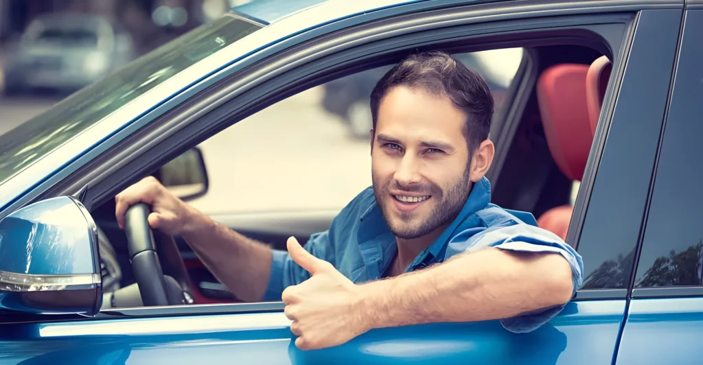 High-School Driving The Best Start for New Drivers High-School Driving