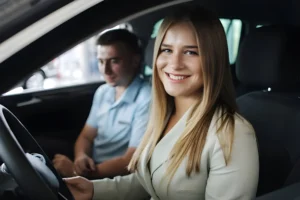 Blogs Affordable Driving