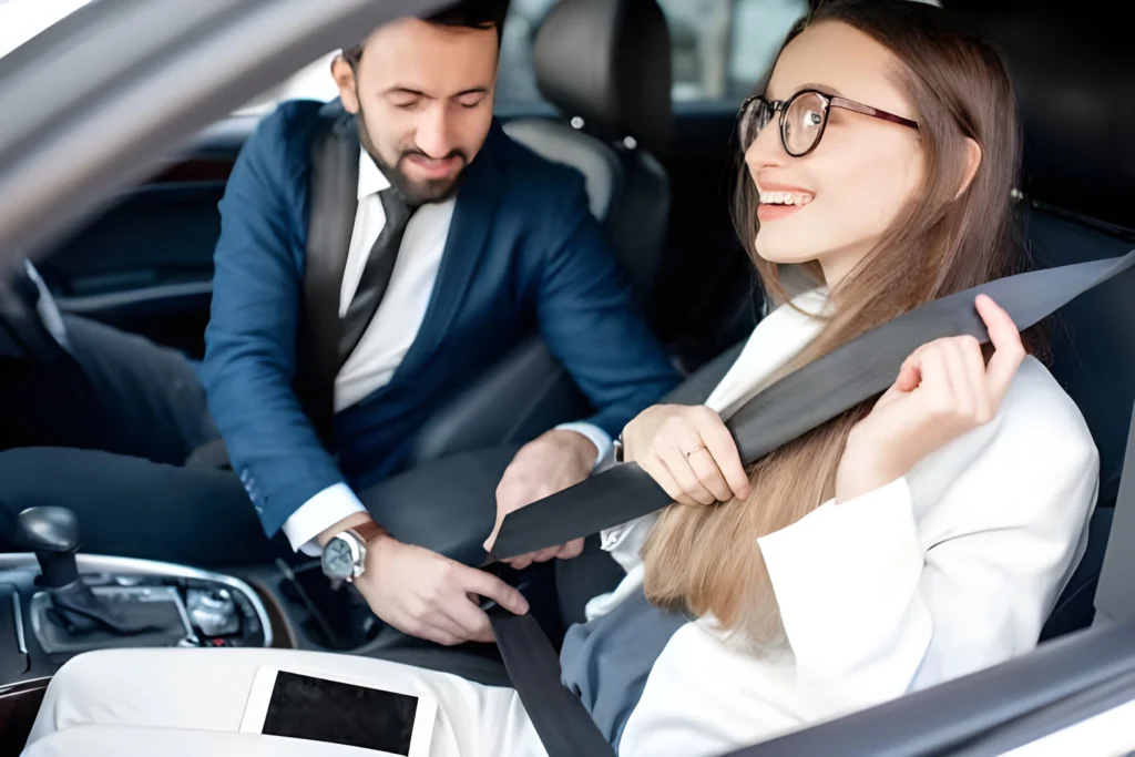 Affordable Driving The Key to Safe and Budget-Friendly Learning Affordable Driving