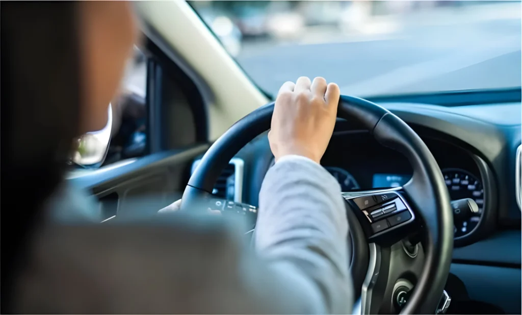 Driving School Barrie The Ultimate Driving Experience Driving School Barrie