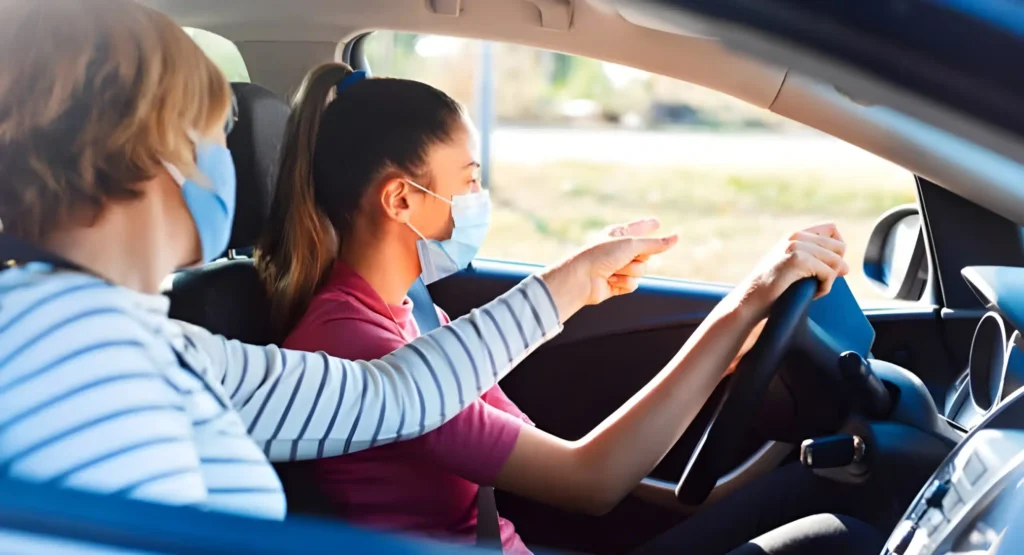 Your Guide to Driving School Barrie What You Need to Know Driving School Barrie