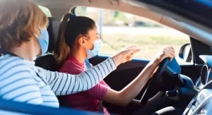Blogs Driving School Barrie