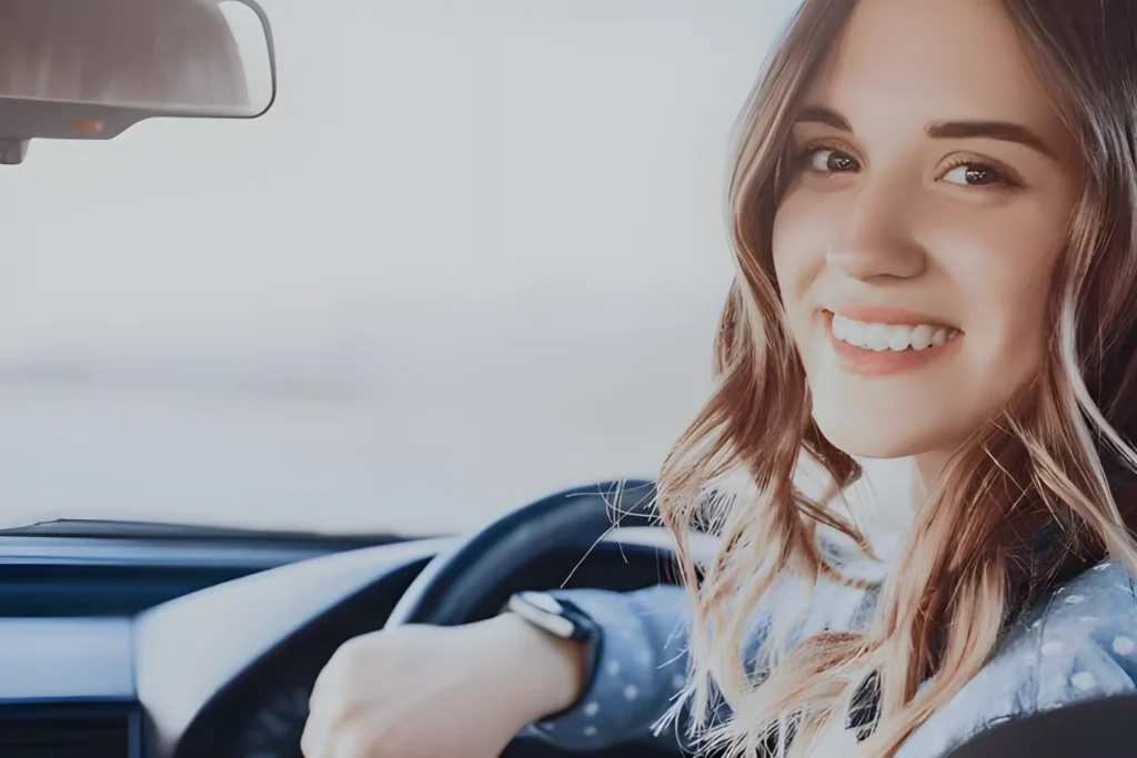 Understanding the Importance of Choosing the Right Driving School Barrie Driving School Barrie