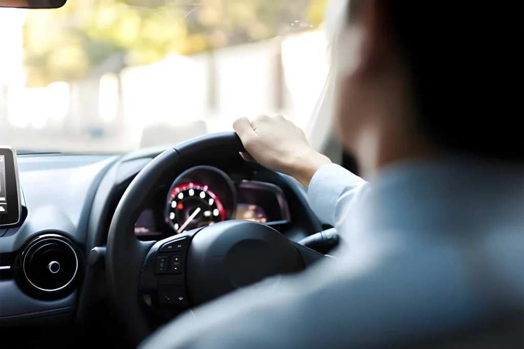 Discovering the Best Driving School Barrie Driving School Barrie