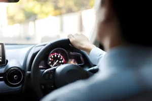 Blogs Driving School Barrie