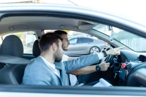 Blogs Driving School Barrie