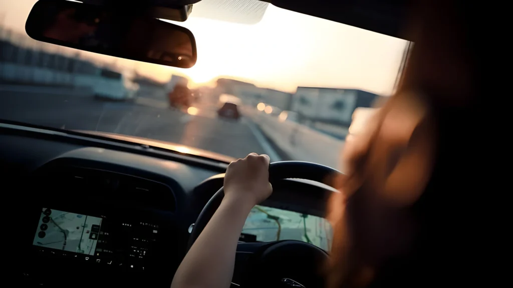 Driving School Barrie The Gateway to Expert Driving Skills Driving School Barrie