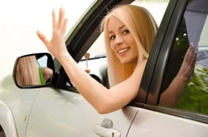 Blogs Driving School Barrie