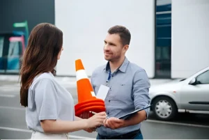 Blogs Driving School Barrie
