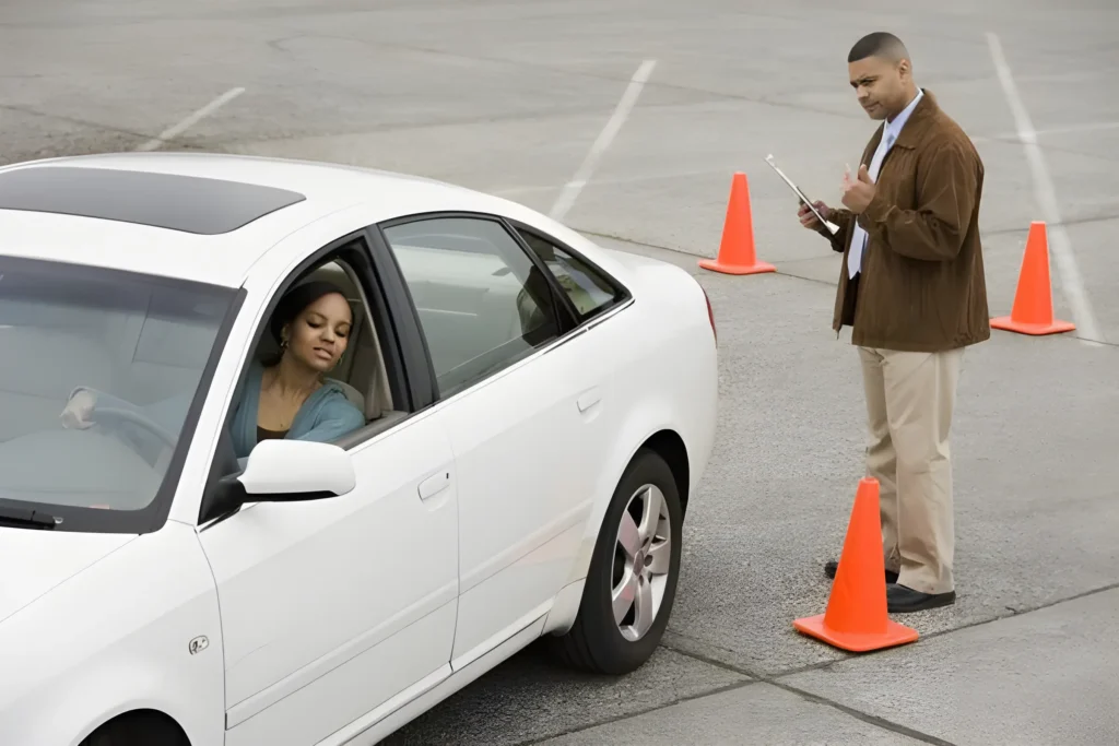 How to Choose the Best Driving School Barrie Driving School Barrie