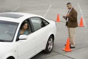 Blogs Driving School Barrie