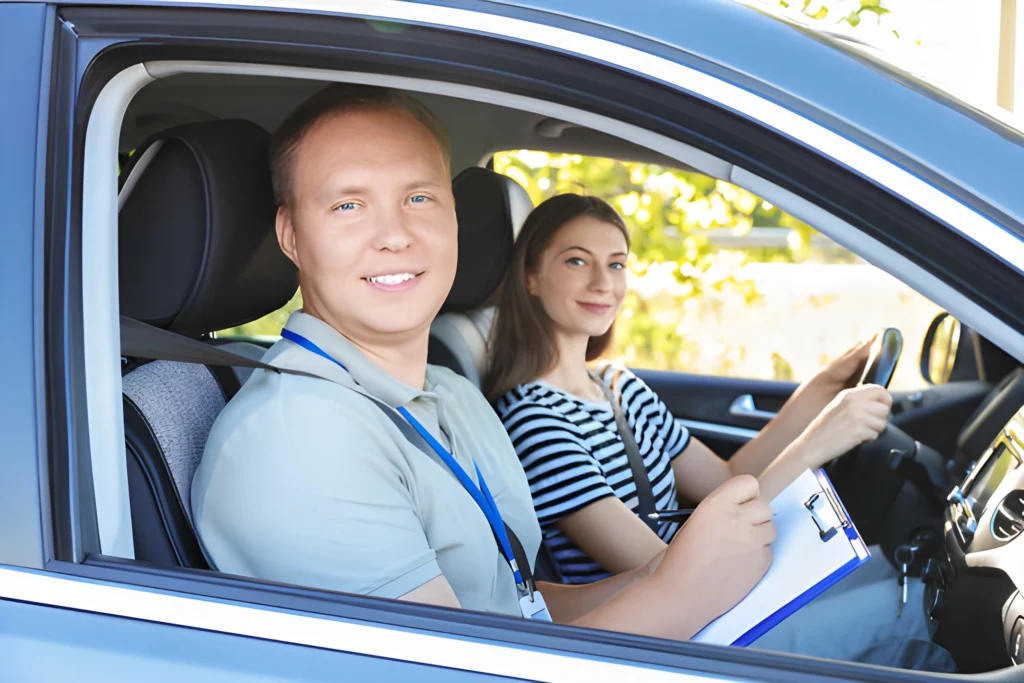 Driving School Barrie Your Gateway to Safer and Smarter Driving Driving School Barrie