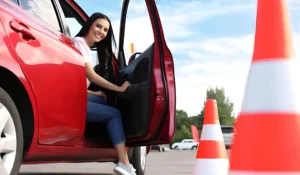 Blogs Driving School Barrie