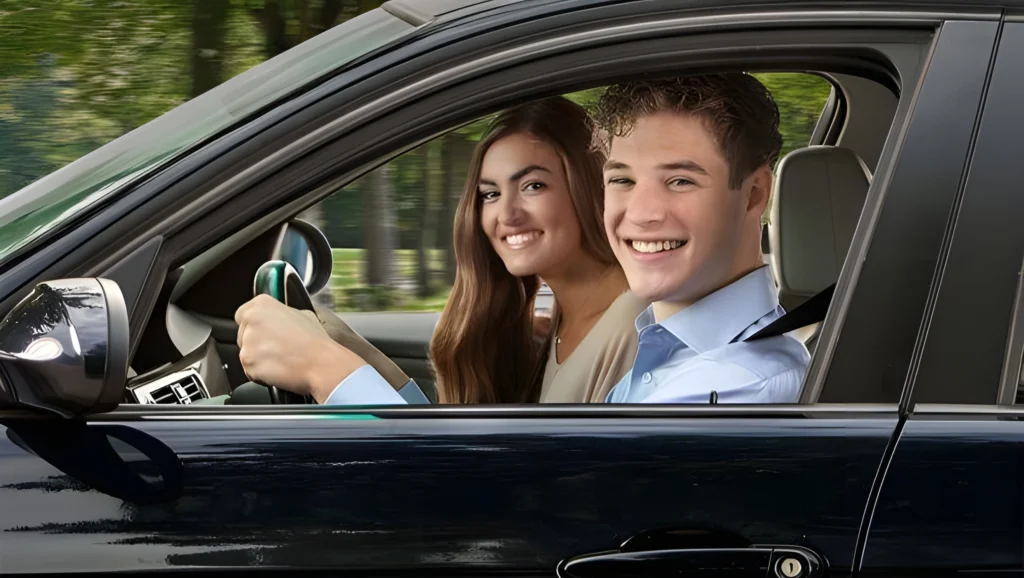 Introduction to Driving School Barrie A Smart Choice for Learners Driving School Barrie
