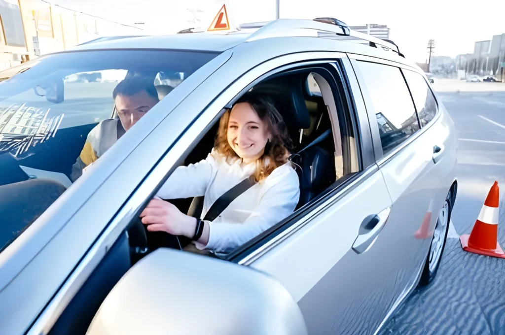 Driving School Barrie Your Journey to Safe and Confident Driving Driving School Barrie