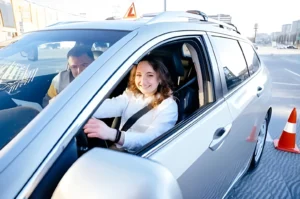 Blogs Driving School Barrie