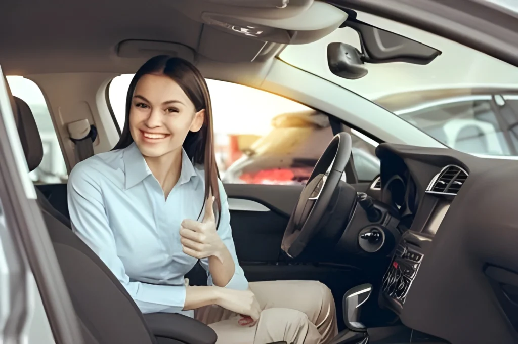 Driving School Barrie Your Ultimate Guide to Driving Education Driving School Barrie