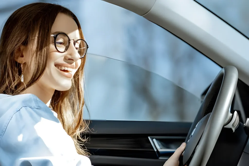 Driving School Barrie Choose the Best for Your Driving Needs Driving School Barrie