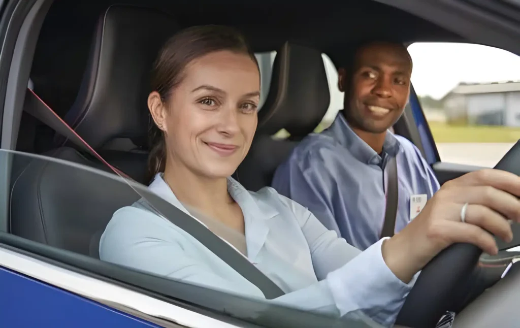Driving School Barrie Your Pathway to Safe and Confident Driving Driving School Barrie