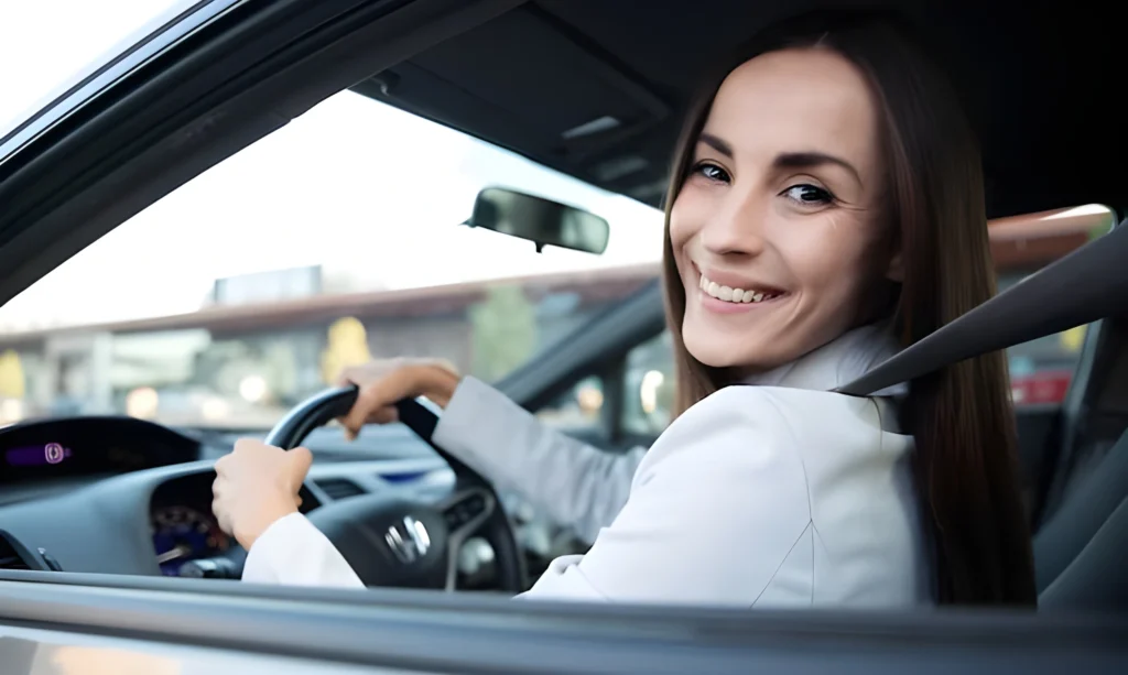 Driving School Barrie The Ultimate Guide to Choosing the Best Driving School Driving School Barrie