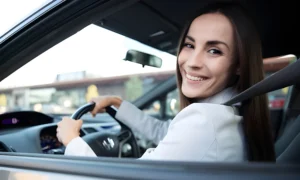 Blogs Driving School Barrie