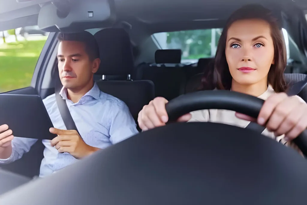 Driving School Barrie Finding the Best Driving School for Your Needs Driving School Barrie