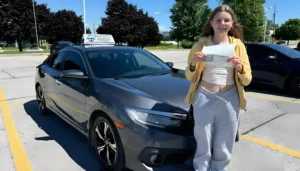 Blogs Affordable Driving