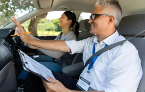 Blogs Affordable Driving