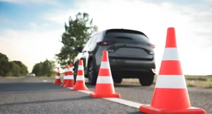 Driving School Barrie