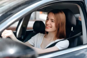 Blogs Driving School Barrie
