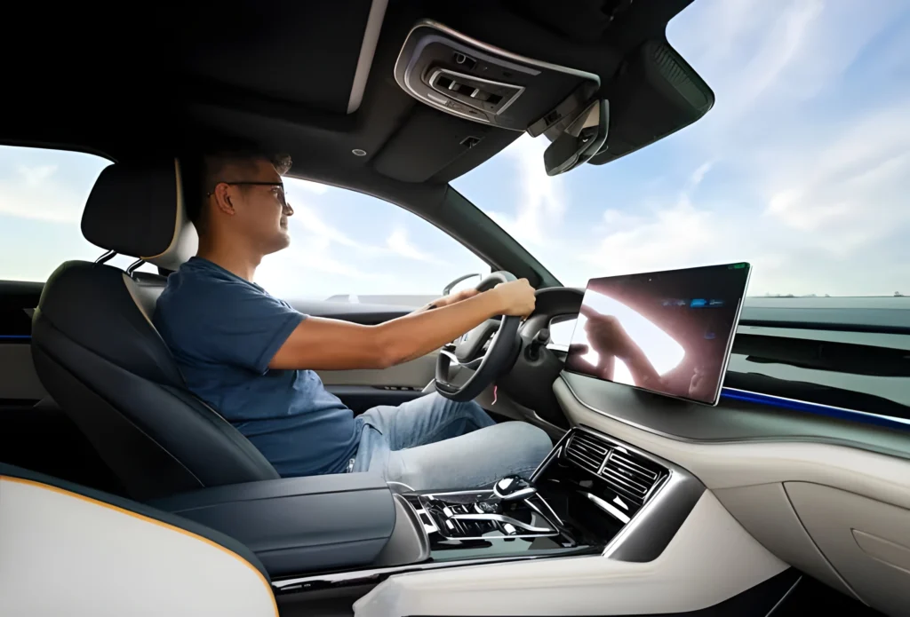 Exploring Driving School Barrie Your Gateway to Safe Driving Driving School Barrie