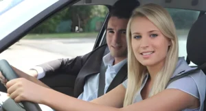 Blogs Driving School Barrie