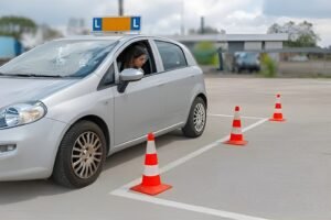 Blogs Driving School Barrie