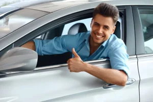 Driving School Barrie