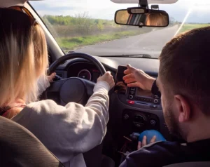 Blogs Driving School Barrie