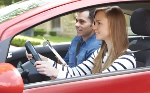 Blogs Driving School Barrie