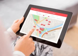 Blogs Affordable Driving