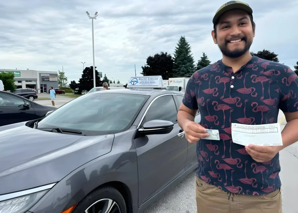 Affordable Driving Lessons for All Ages A Comprehensive Guide Affordable Driving